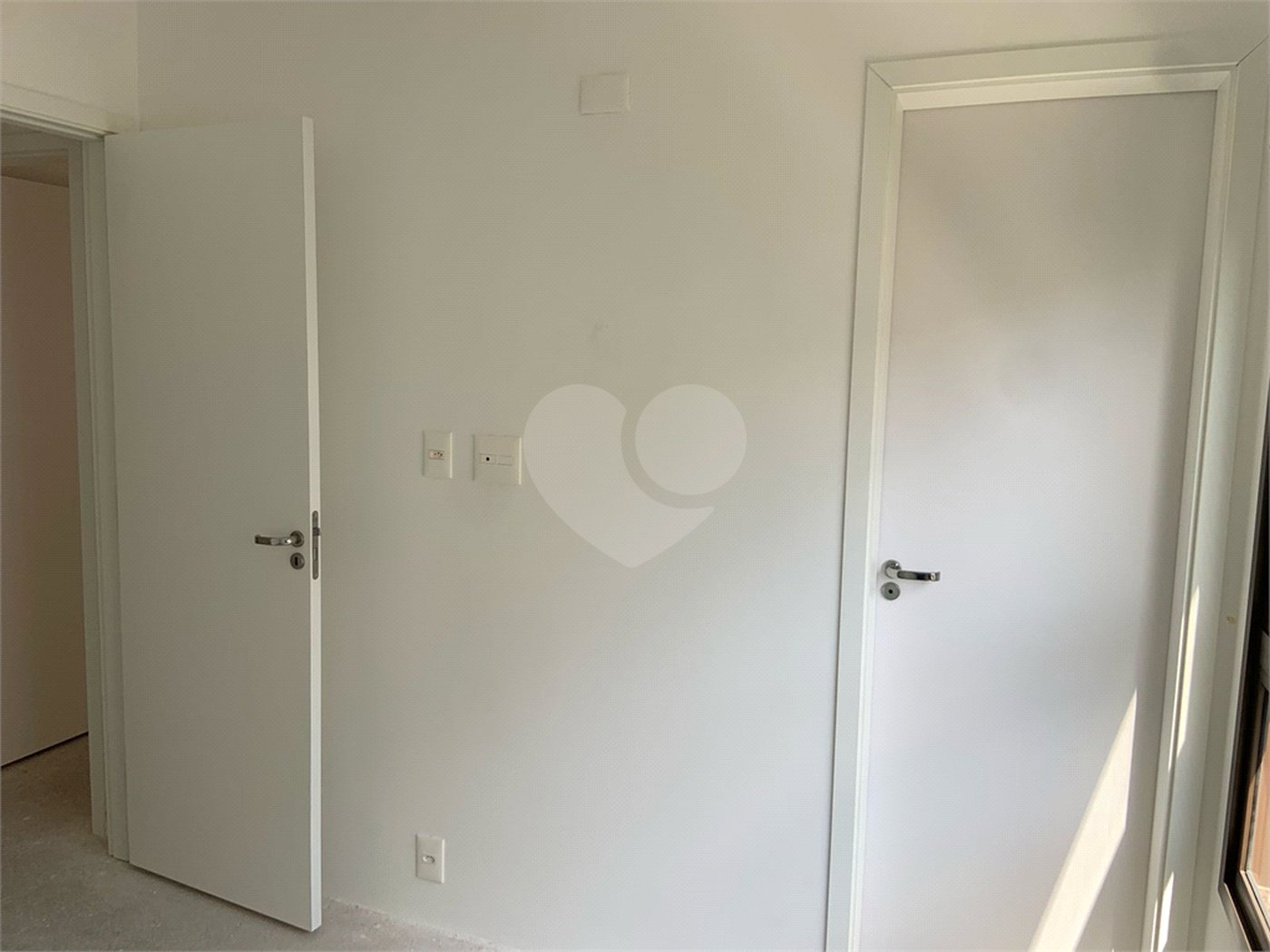 Apartamento à venda com 3 suítes em Bela Aliança, São Paulo, SP