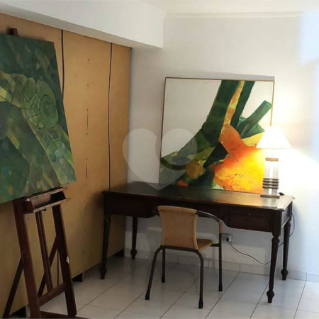 Casa à venda com 6 quartos, sendo 1 suíte,  em Vila Morse, São Paulo, SP