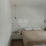 Apartamento à venda com 3 quartos, sendo 1 suíte,  no Centro, São Bernardo do Campo, SP