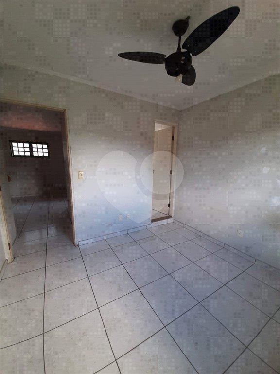 Sobrado à venda com 5 quartos, sendo 4 suítes, em Cidade Vista Verde, São José dos Campos, SP