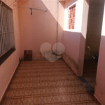 Casa Térrea à venda com 3 quartos, sendo 1 suíte, em Tremembé, São Paulo, SP