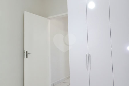 Apartamento à venda com 2 quartos, sendo 1 suíte, em Residencial Flórida, Ribeirão Preto, SP