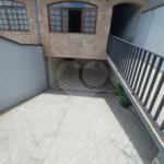 Sobrado à venda com 3 quartos, sendo 1 suíte,  em Jardim Pinheiros, São Paulo, SP