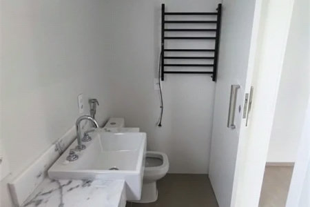 Apartamento à venda com 3 suítes em Parque Campolim, Sorocaba, SP
