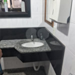 Casa à venda com 3 suítes, em Campo Grande, Rio de Janeiro, RJ