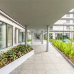 Apartamento à venda com 4 suítes em Alto de Pinheiros, São Paulo, SP