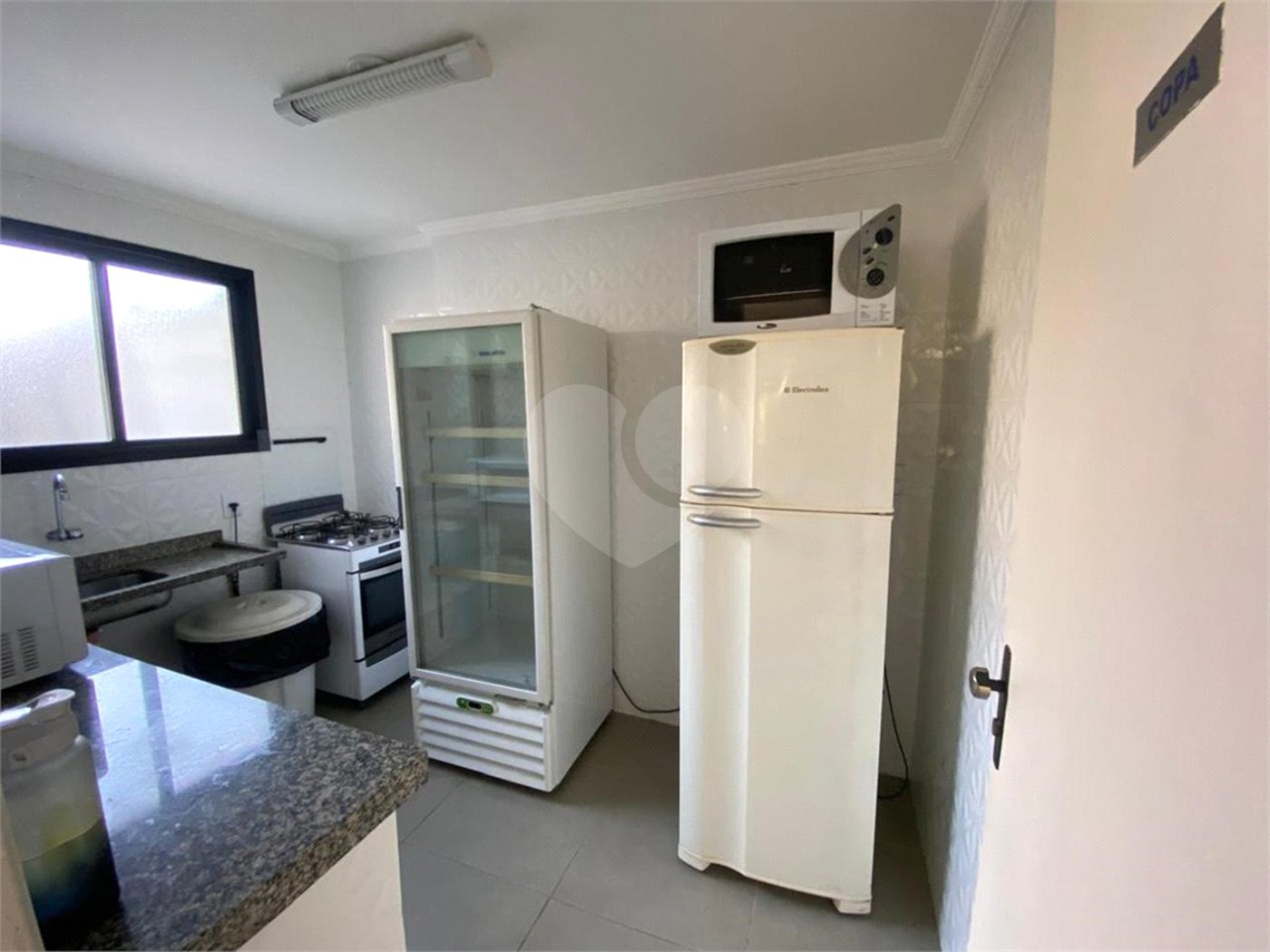 Apartamento à venda com 3 quartos, sendo 1 suíte, em Tucuruvi, São Paulo, SP