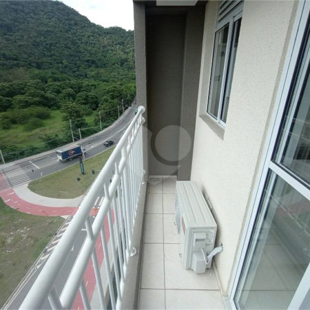 Apartamento à venda com 3 quartos, sendo 1 suíte, em Camorim, Rio de Janeiro, RJ