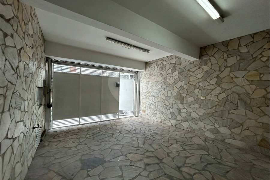Sobrado à venda com 4 quartos, sendo 2 suítes, em Limão, São Paulo, SP