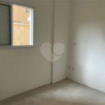 Apartamento à venda com 3 quartos, sendo 1 suíte,  em Parque Campolim, Sorocaba, SP
