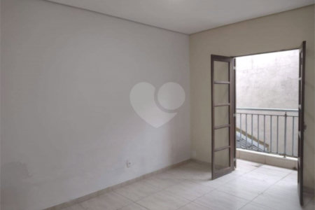 Casa à venda com 5 quartos, sendo 1 suíte, em Jardim Márcia, Suzano, SP