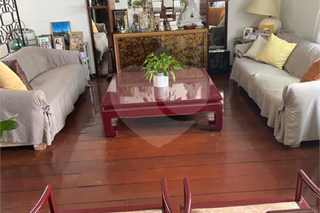 Apartamento à venda com 3 quartos, sendo 1 suíte, em Vila Nova Conceição, São Paulo, SP