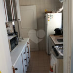 Apartamento à venda com 2 quartos, sendo 1 suíte,  em Brooklin Paulista, São Paulo, SP