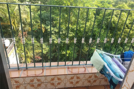 Casa à venda com 4 quartos, sendo 1 suíte, em Rolinópolis, São Paulo, SP