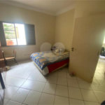 Casa à venda com 3 quartos, sendo 2 suítes,  em Jardim Regina, Indaiatuba, SP