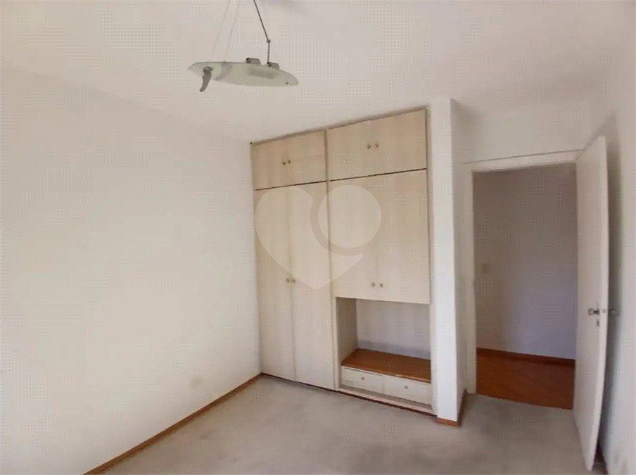 Apartamento à venda com 3 quartos, sendo 1 suíte, em Jardim Sul, São Paulo, SP