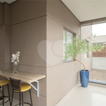 Apartamento à venda com 3 quartos, sendo 1 suíte, em Vila Isolina Mazzei, São Paulo, SP