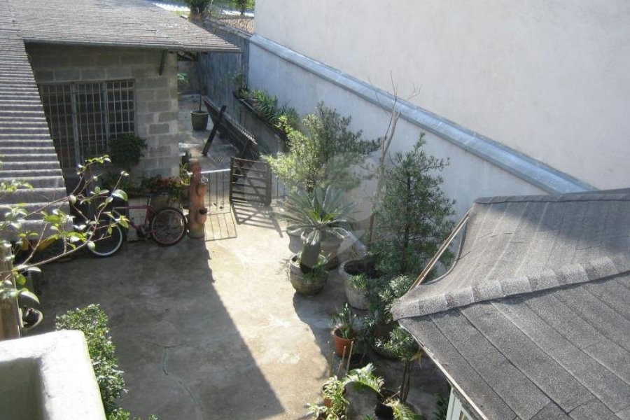 Sobrado à venda com 2 quartos em Santana, São Paulo, SP
