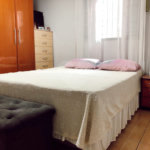 Casa Térrea à venda com 4 quartos em Jardim Santa Lúcia, Campinas, SP