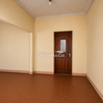 Casa à venda com 3 quartos no Centro, Três Lagoas, MS