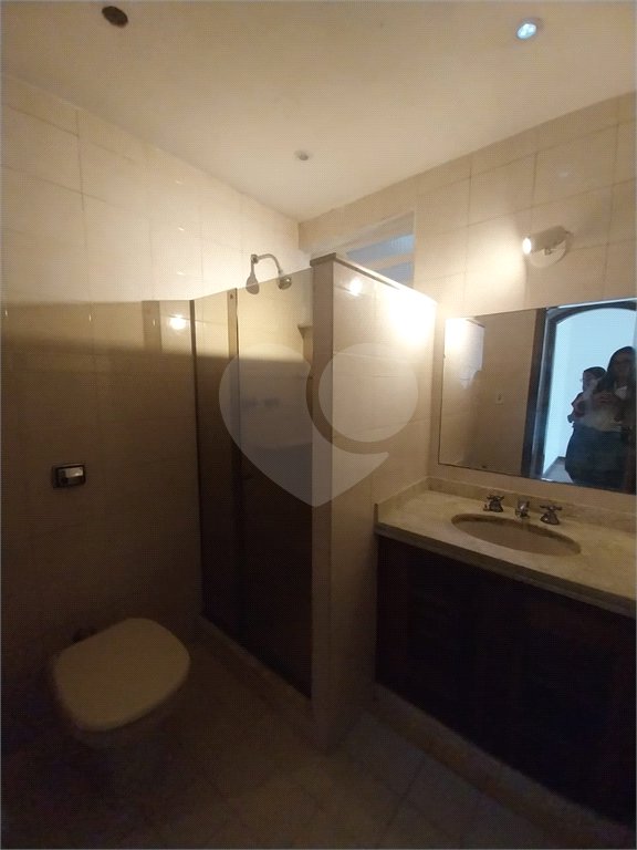 Casa à venda com 4 quartos, sendo 1 suíte, em Campo Grande, Rio de Janeiro, RJ