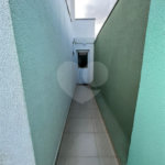 Casa à venda com 3 quartos, sendo 1 suíte, no condomínio Vilagio Vista Real, Paulínia - SP