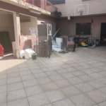Casa para alugar com 6 quartos, sendo 2 suítes,  em Vila São João, Guarulhos, SP