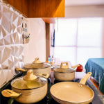 Studio para alugar com 1 quarto em Butantã, São Paulo, SP