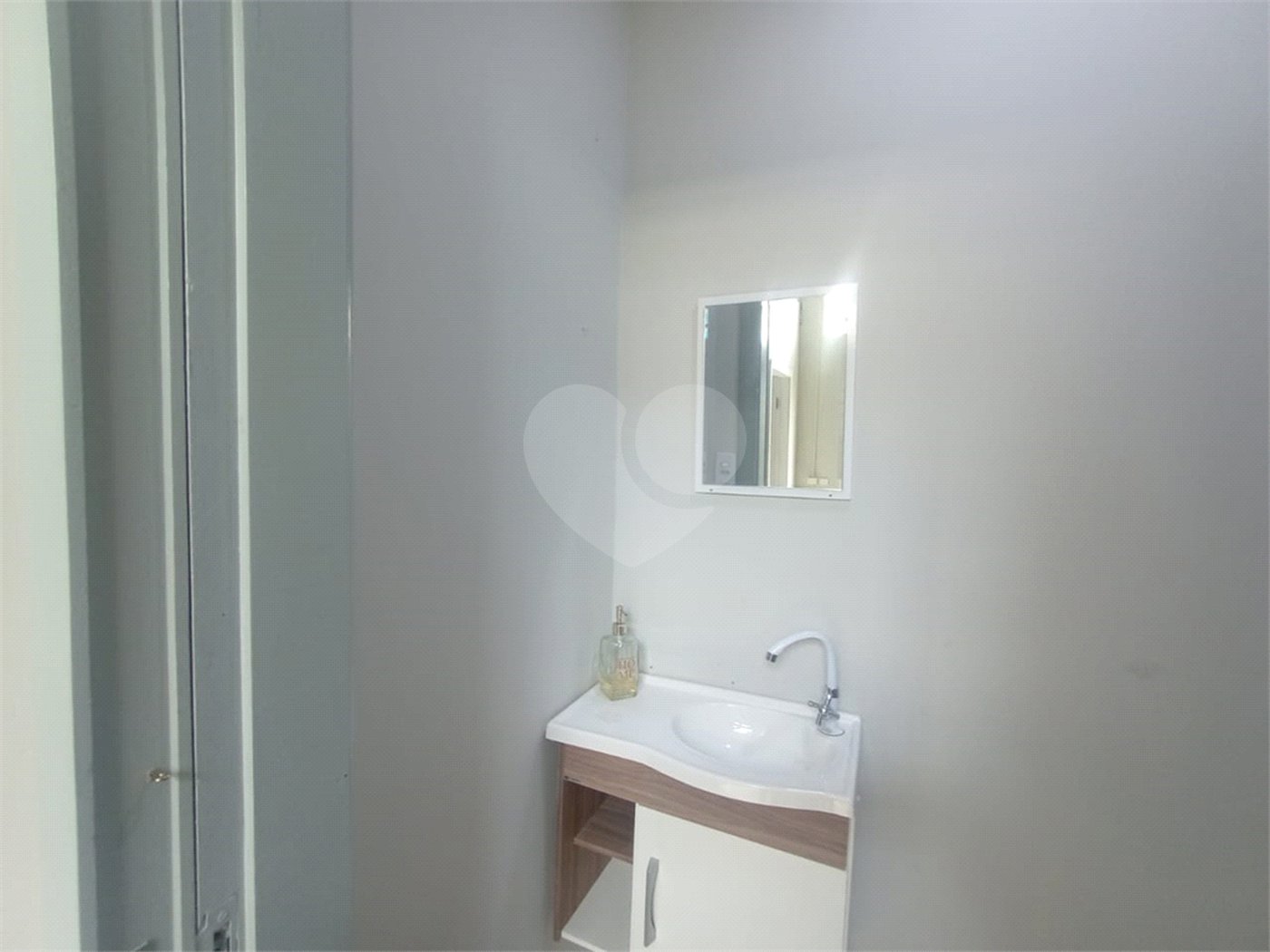 Sala para alugar no Centro, Itapetininga, SP