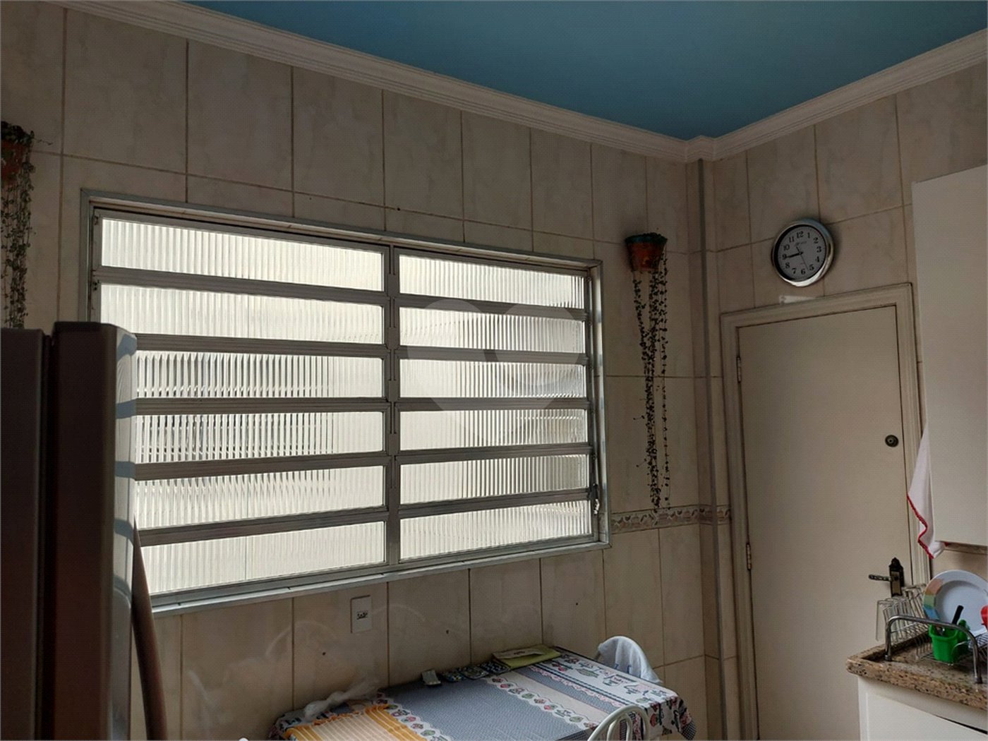 Apartamento à venda com 2 quartos em Barra Funda, São Paulo, SP