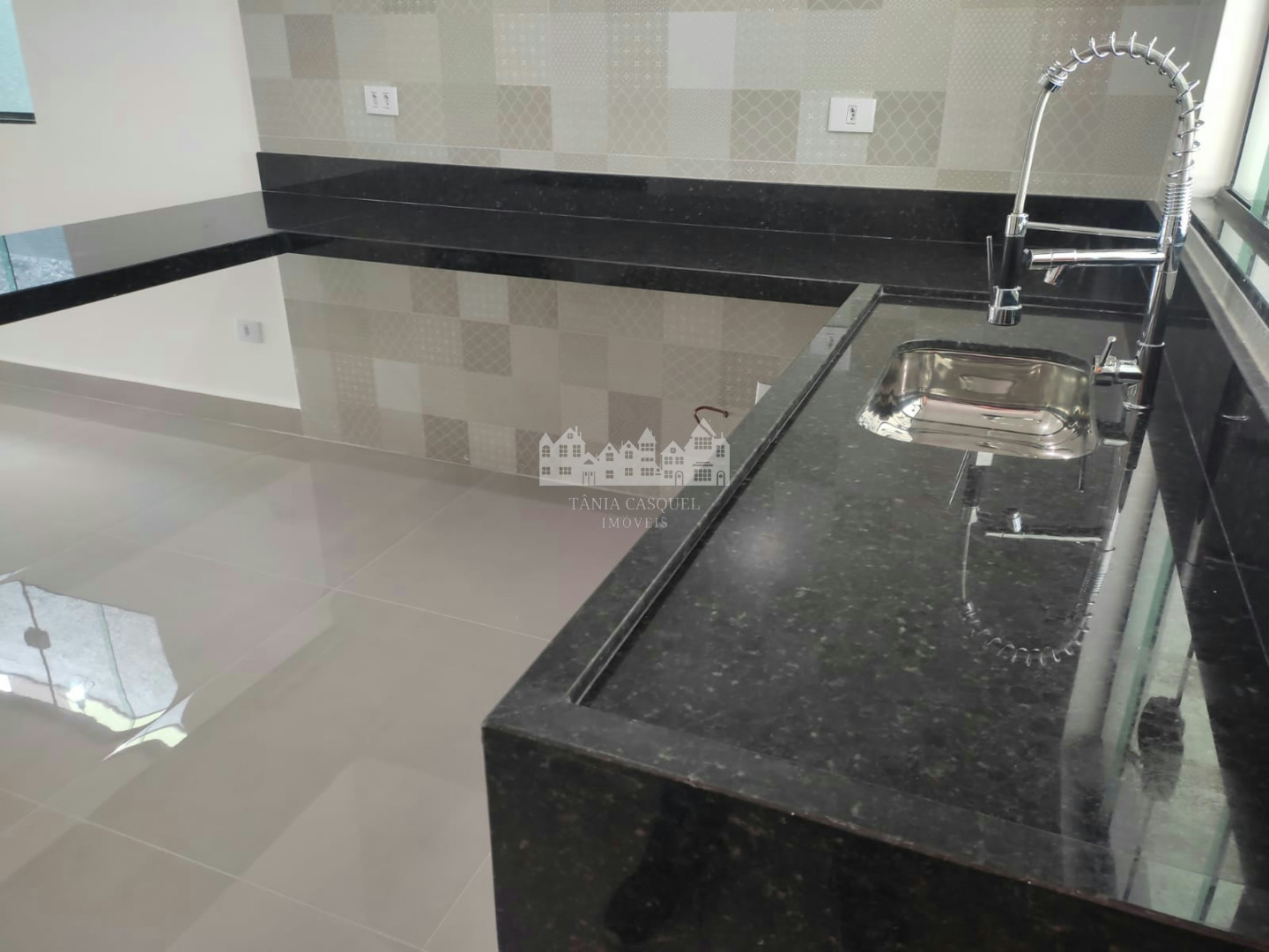 Casa, 3 quartos, 145 m² - Foto 23