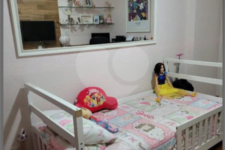 Apartamento à venda com 3 quartos, sendo 1 suíte,  em Tijuca, Rio de Janeiro, RJ