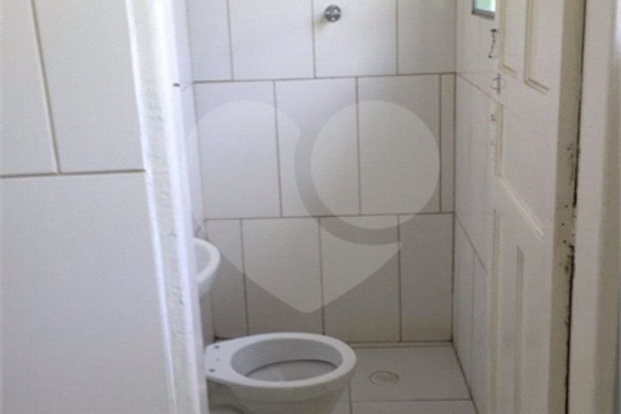 Casa à venda com 3 quartos em Tremembé, São Paulo, SP