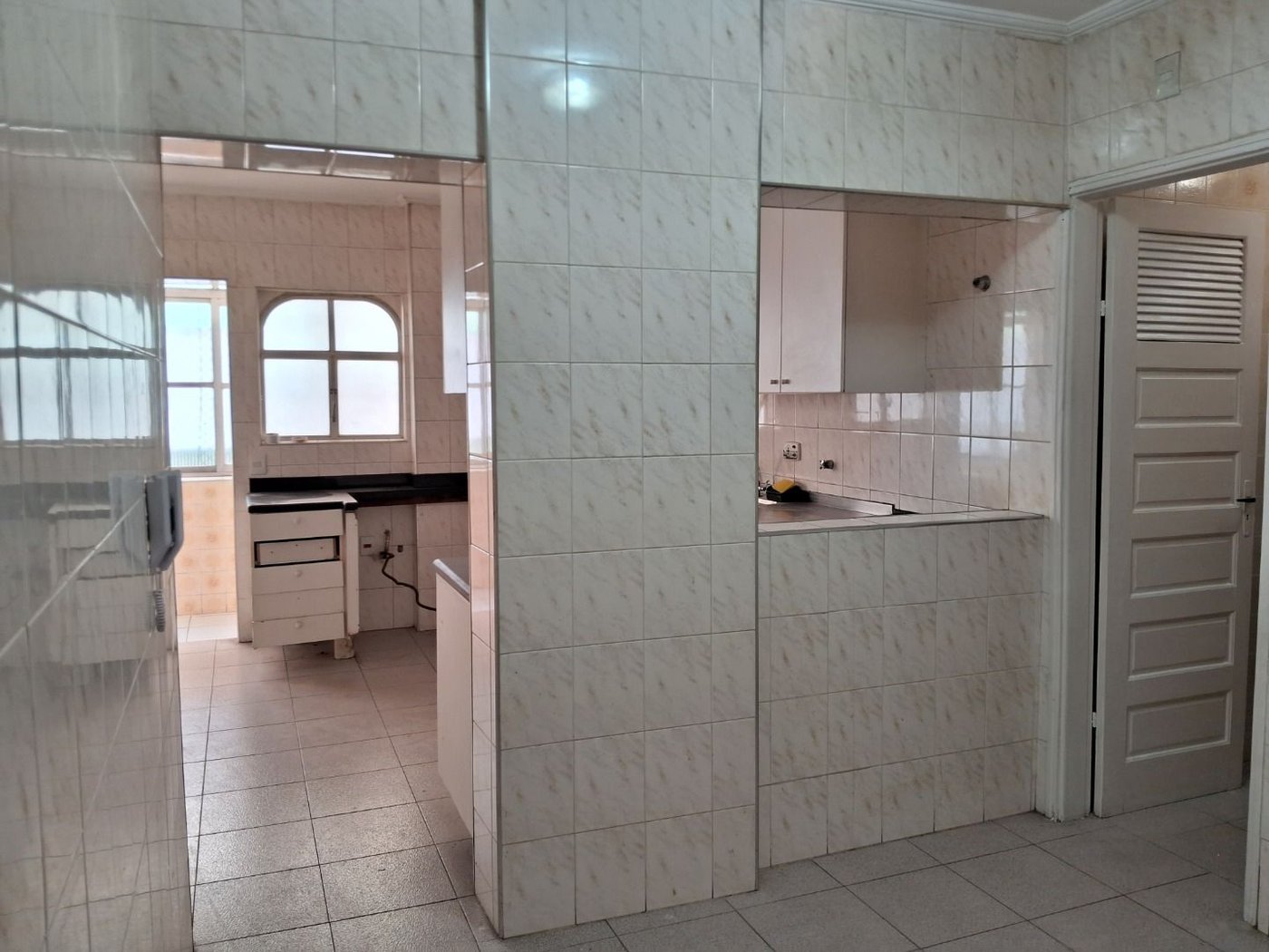 Cobertura com 3 dormitórios, 231 m² - venda por R$ 1.950.000,00 ou aluguel por R$ 10.000,00/mês - Ponta da Praia - Santos/SP