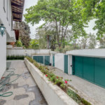 Casa à venda ou para alugar com 4 suítes em Brooklin Velho, São Paulo, SP