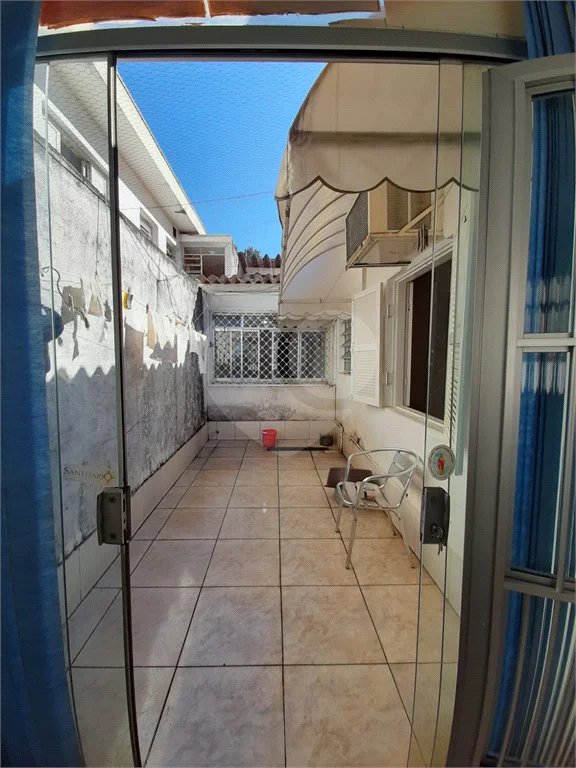Sobrado à venda com 3 quartos em Tremembé, São Paulo, SP