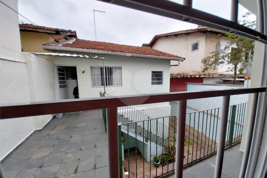 Sobrado à venda com 3 quartos, sendo 1 suíte, em Tremembé, São Paulo, SP