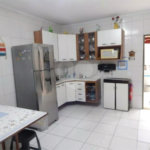 Sobrado à venda com 3 quartos, sendo 1 suíte, em Vila Ré, São Paulo, SP