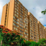 Apartamento à venda com 2 quartos em Parque Residencial da Lapa, São Paulo, SP