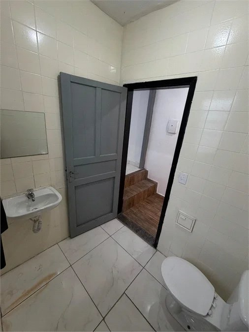 Prédio para alugar em Jardim Celeste, São Paulo, SP