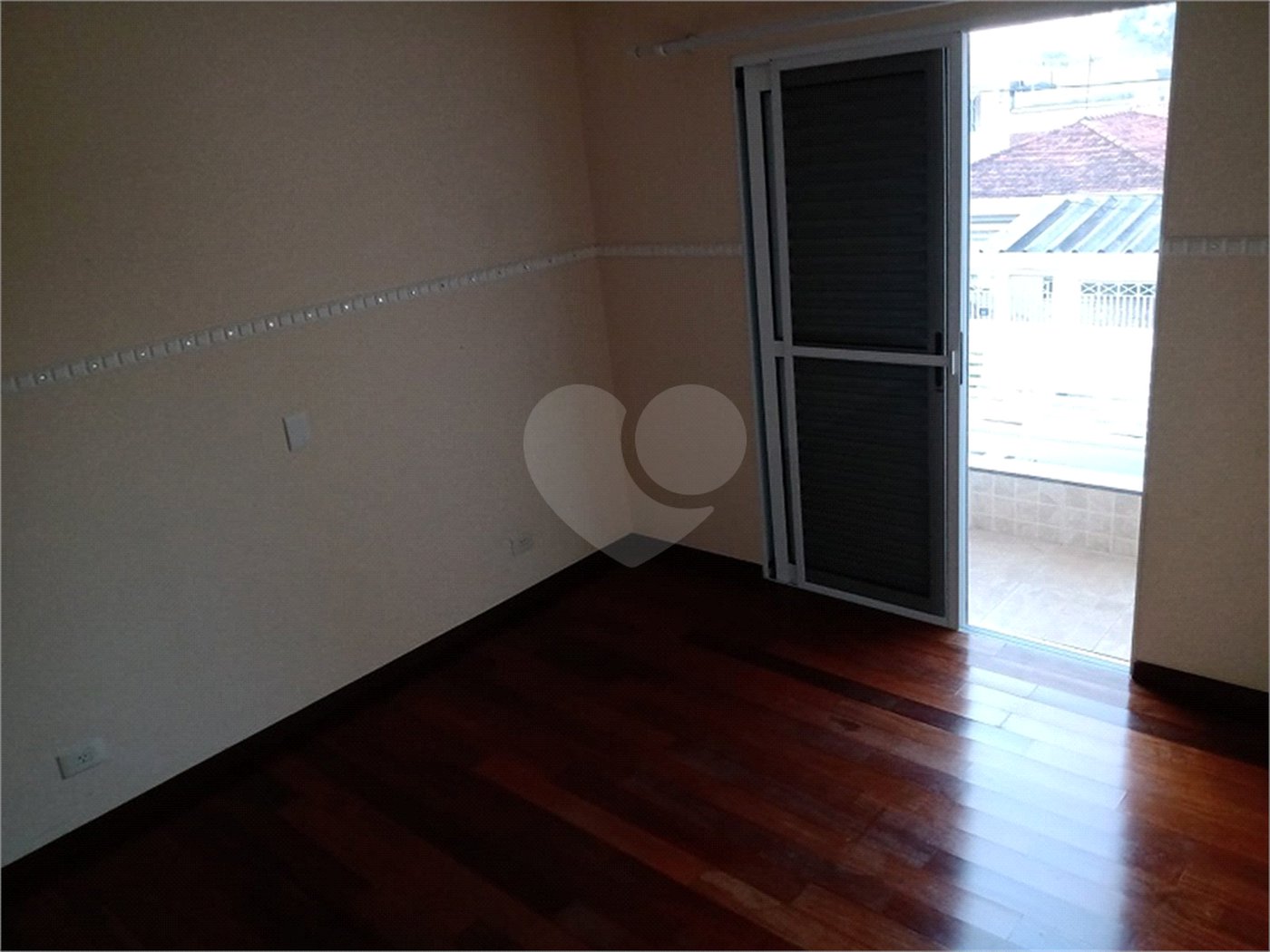Casa à venda com 4 quartos, sendo 3 suítes, em Assunção, São Bernardo do Campo, SP