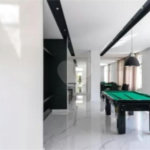 Apartamento à venda com 2 quartos, sendo 1 suíte, em Barra Funda, São Paulo, SP
