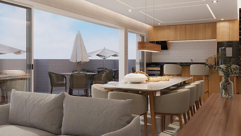Residencial Reserva Itaguaré