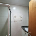 Apartamento à venda com 3 quartos, sendo 1 suíte, em Santana, São Paulo, SP