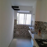 Apartamento à venda com 2 quartos em Jardim Arpoador, São Paulo, SP