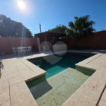 Casa em condomínio à venda com 4 suítes no Centro (mangue), Armação dos Búzios, RJ