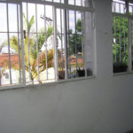 Sobrado à venda com 3 quartos em Carandiru, São Paulo, SP
