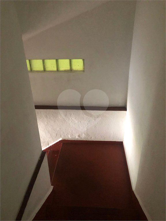 Sobrado à venda com 3 quartos, sendo 1 suíte, em Santana, São Paulo, SP