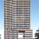 Apartamento à venda com 1 quarto em Pinheiros, São Paulo, SP