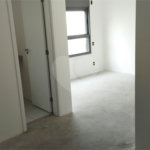 Apartamento à venda ou para alugar com 3 suítes em Mooca, São Paulo, SP